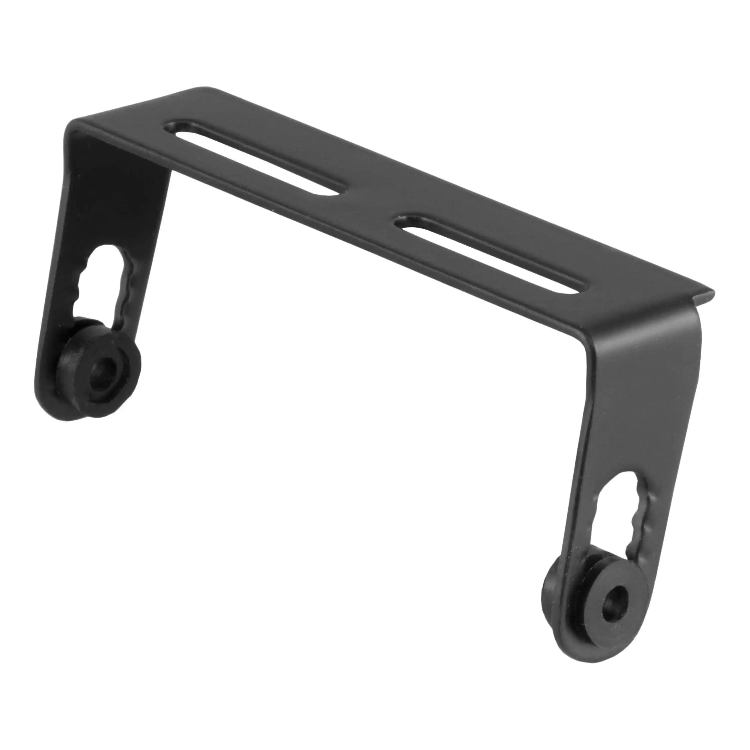 51114_3008x1990_a.jpg