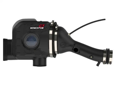 aFe 54-76004 Momentum GT Pro 5R Cold Air Intake System 05-11 Toyota Tacoma V6 4.0L
