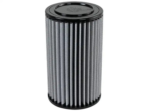 aFe 11-10142 MagnumFLOW Pro DRY S OE Replacement Filter 15-18 Alfa Romeo 4C I4-1.7L (t)