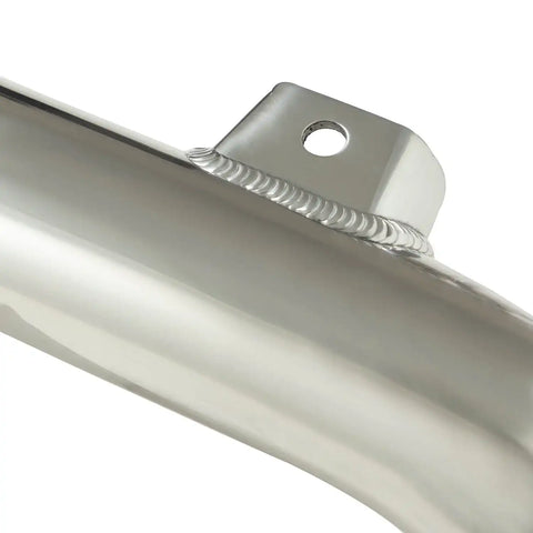 5114010_v3.jpg