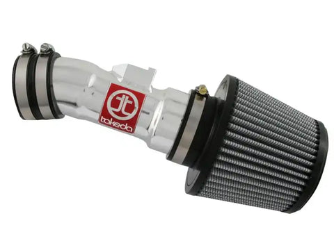 aFe TR-4101P Takeda Intakes Stage-2 PDS AIS Mazda 3 04-09 L4-2.0/2.3L (pol)