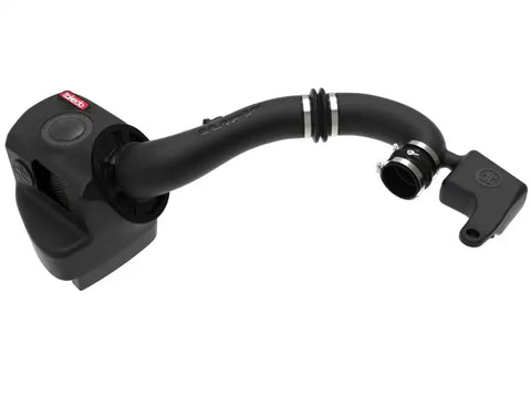 aFe 56-70051D Takeda Momentum Pro Dry S Cold Air Intake System 20-22 Subaru Outback H4-2.5L