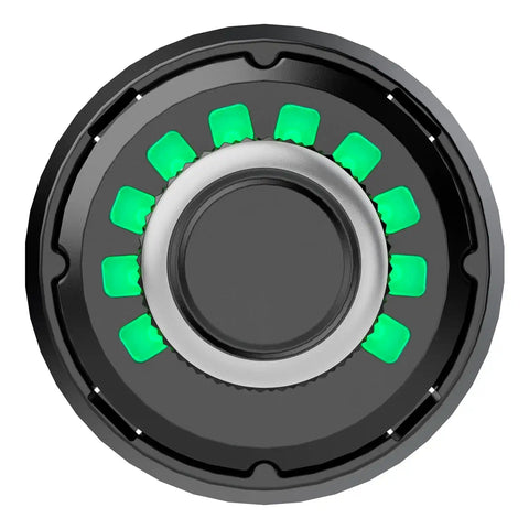 CURT Brake Control Units