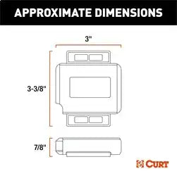 51190_3008x1990_ca.jpg