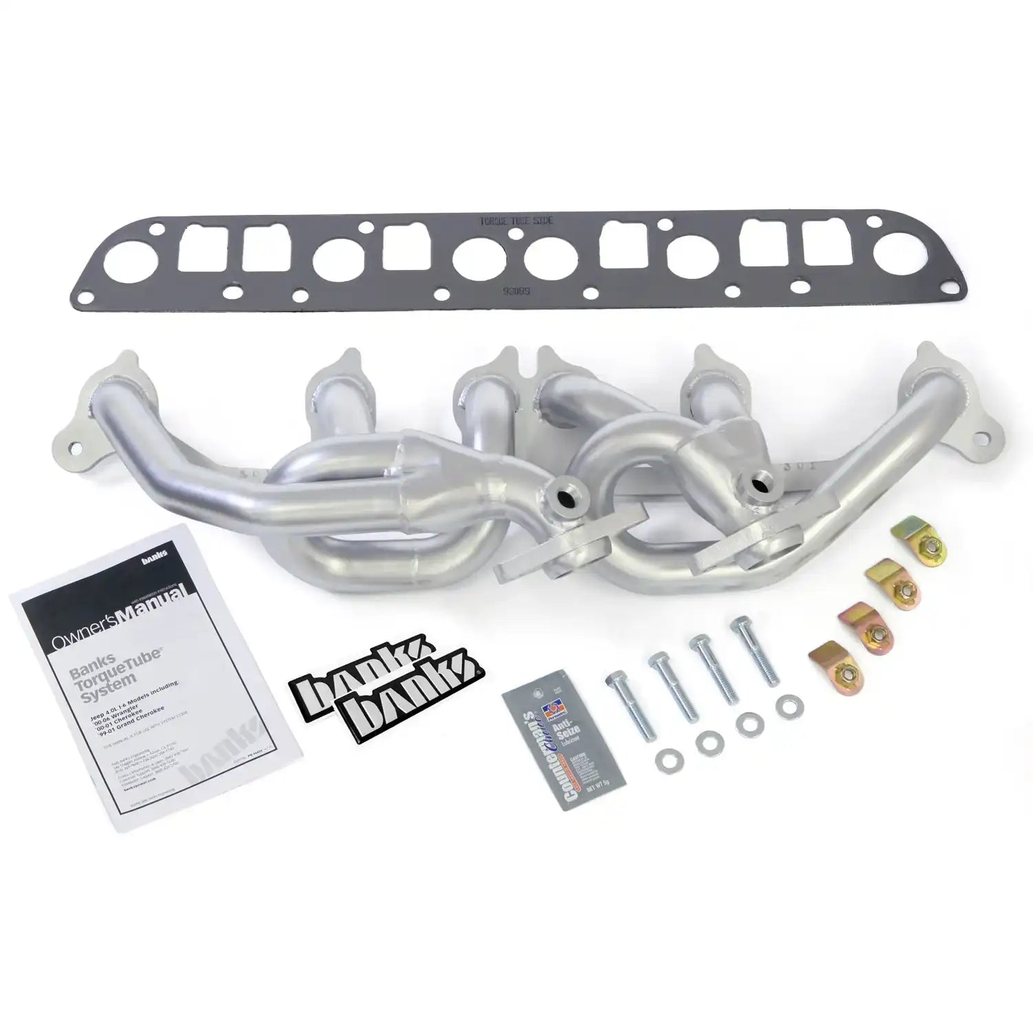 51306_Torque_Tube_Jeep_Wrangler_4L_1999_2001.jpg