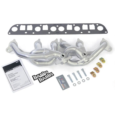 51306_Torque_Tube_Jeep_Wrangler_4L_1999_2001.jpg