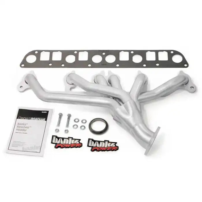 51327_Exhaust_Header.jpg