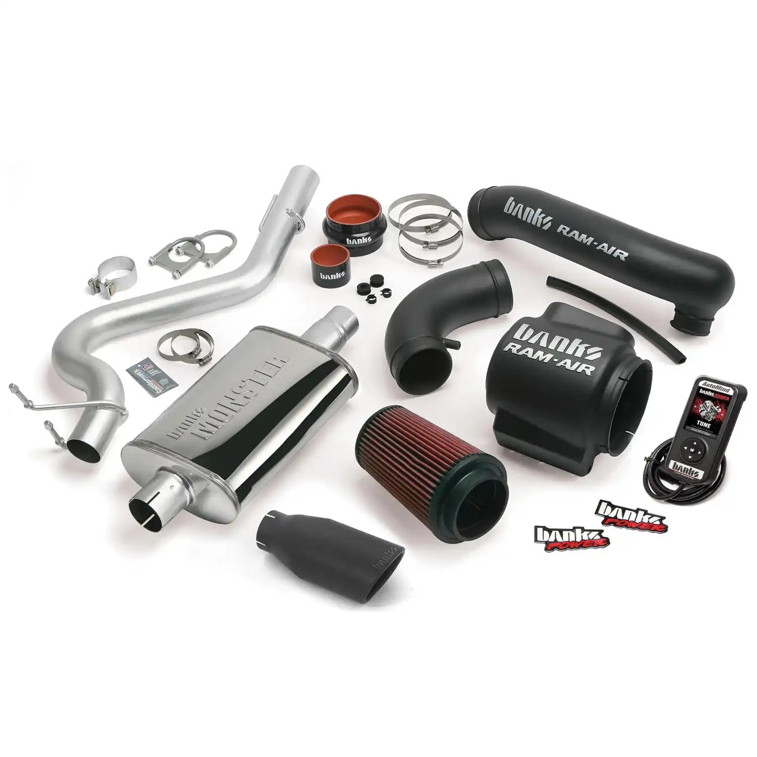 51330-B_1_jeep_40L_stgr.jpg