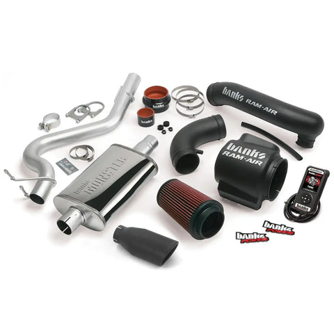 51330-B_1_jeep_40L_stgr.jpg