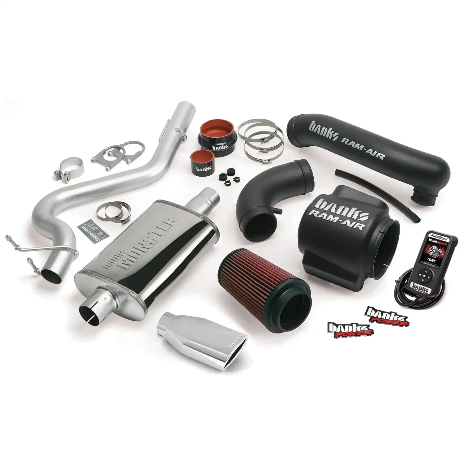51330_1_jeep_40L_stgr.jpg