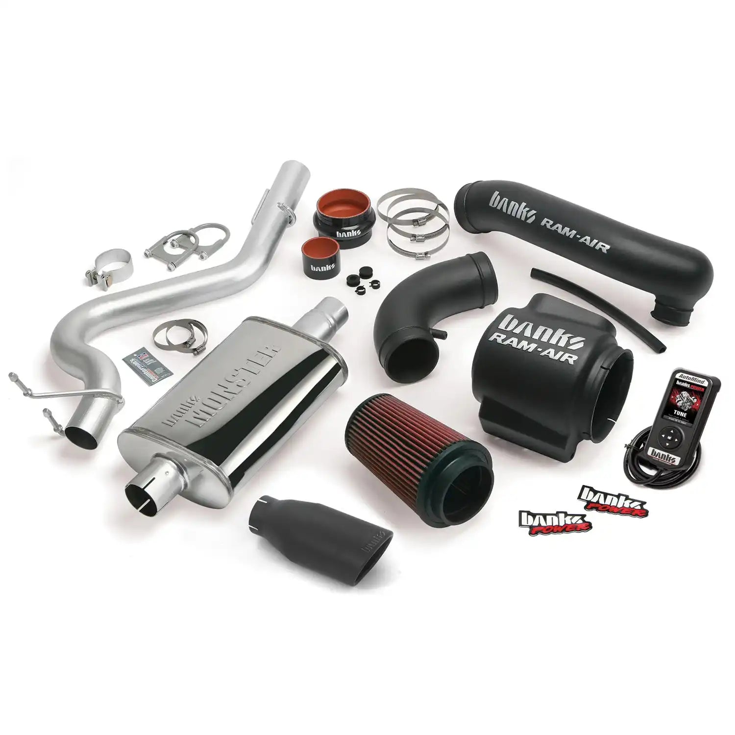 51334-B_1_jeep_40L_stgr.jpg
