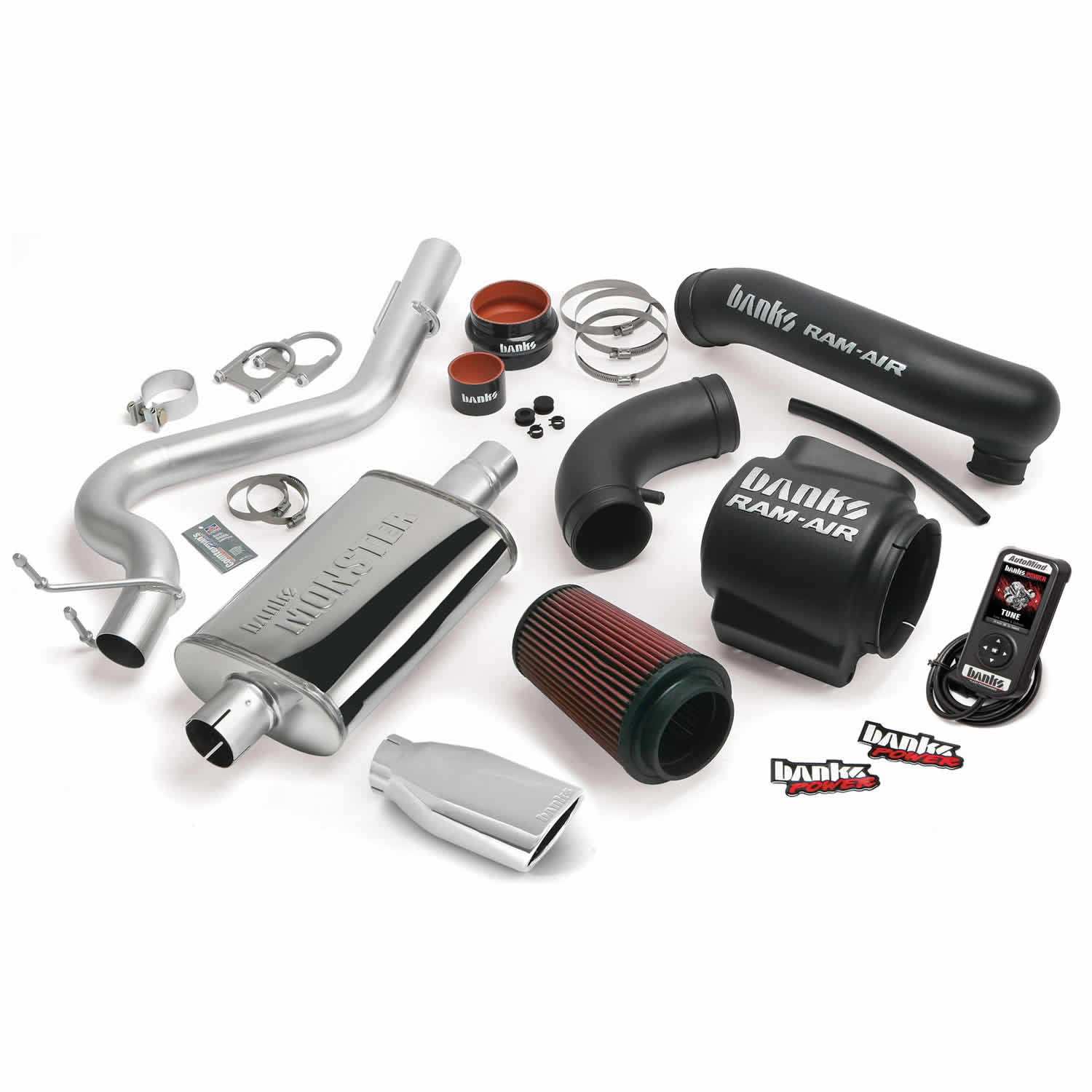 51334_1_jeep_40L_stgr.jpg