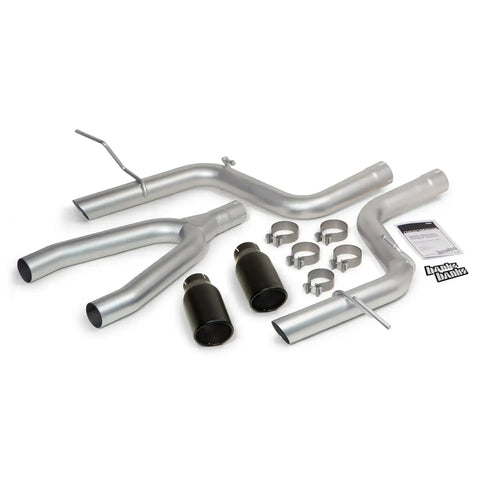 51364_B_Jeep_diesel_exhaust (1).jpg