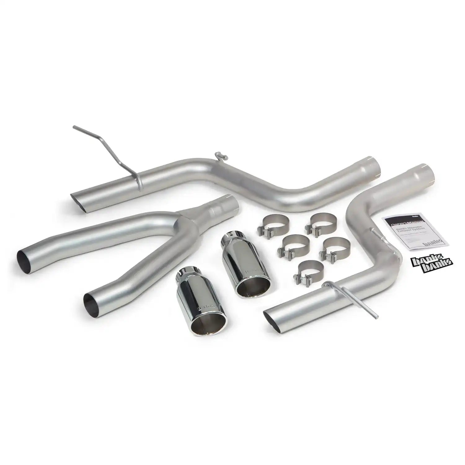 51364_Jeep_diesel_exhaust (1).jpg