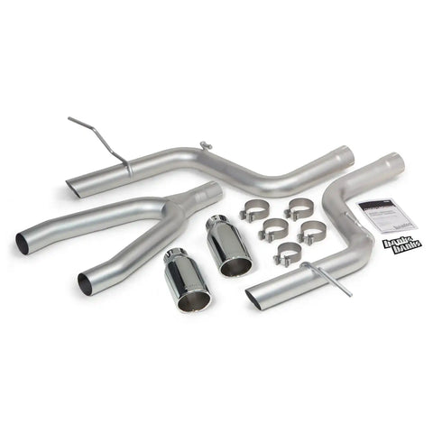 51364_Jeep_diesel_exhaust (1).jpg