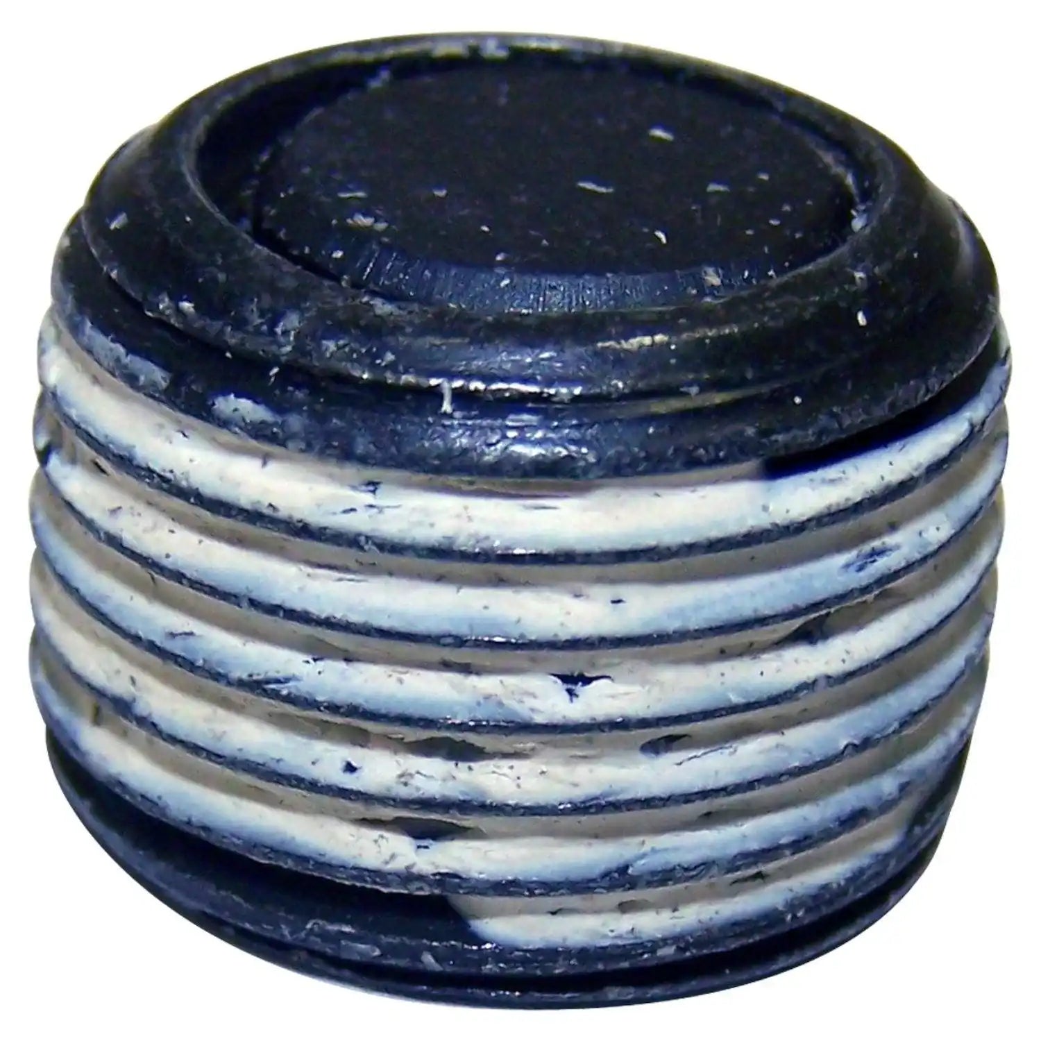 5137582AA.jpg