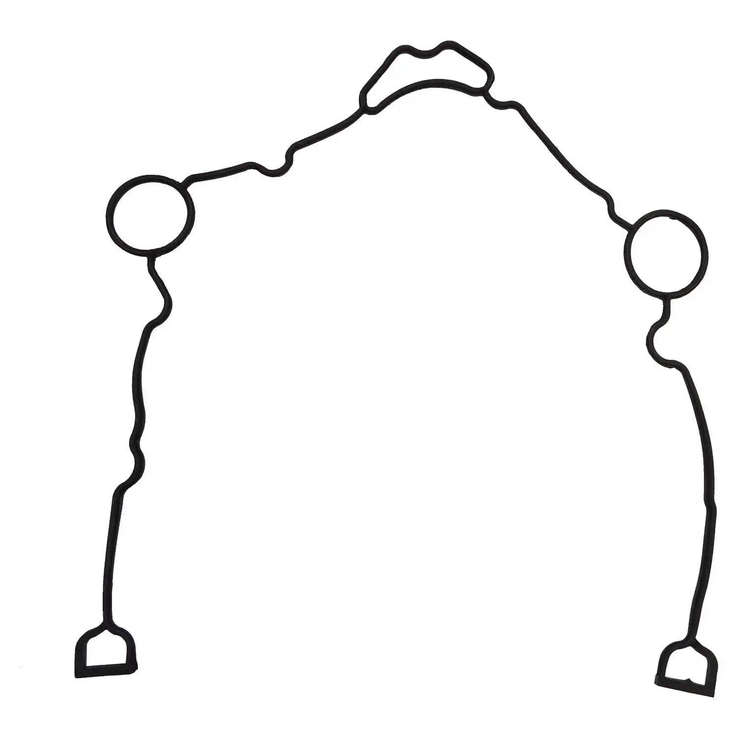 5139933AB.jpg