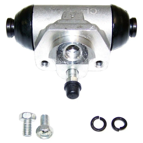 5140708AA.jpg