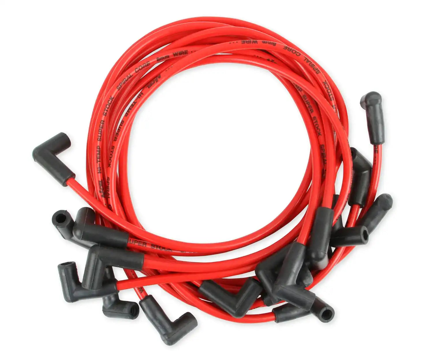 5140r_01.jpg