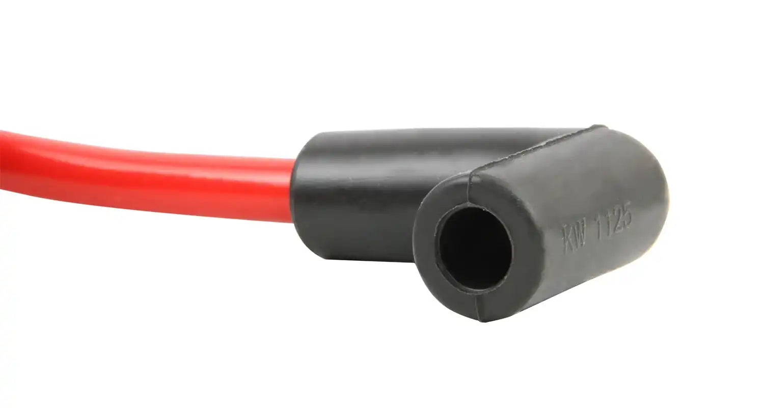 5140r_07.jpg