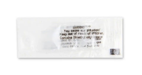 5140r_09.jpg