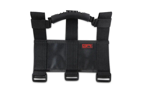 5142-ROLL-BAR-GRAB-HANDLE-02.jpg