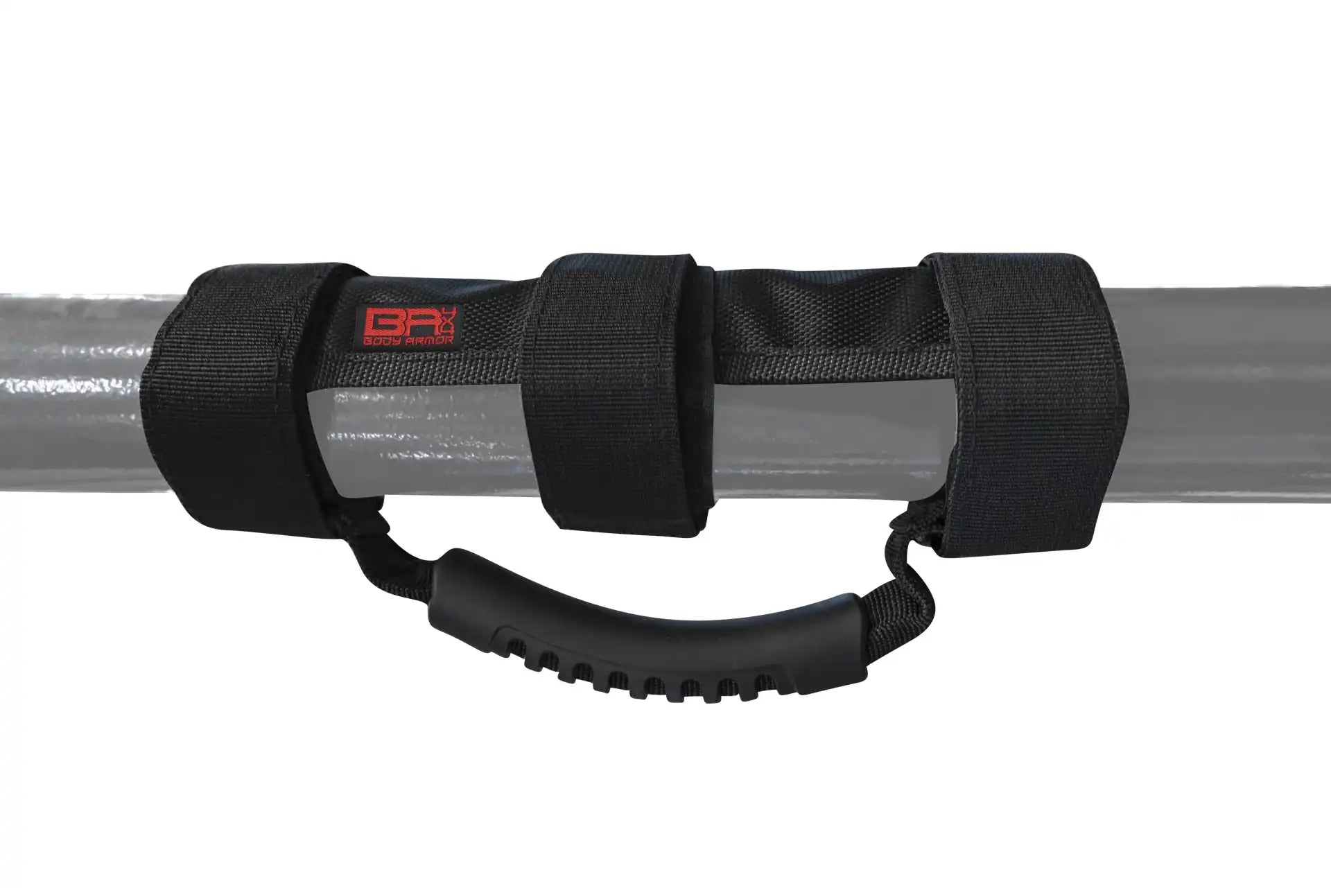 5142-ROLL-BAR-GRAB-HANDLE-04.jpg