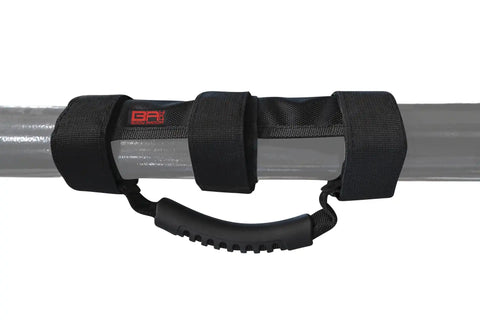 5142-ROLL-BAR-GRAB-HANDLE-04.jpg