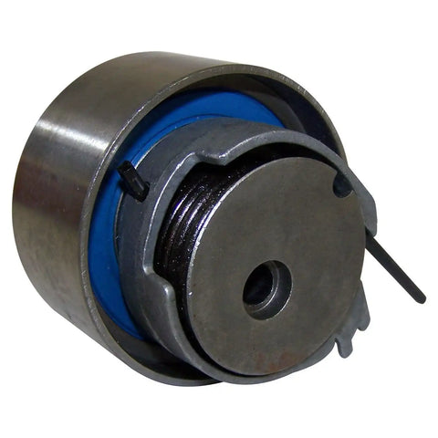 5142798AA.jpg