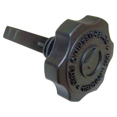 5143614AA.jpg