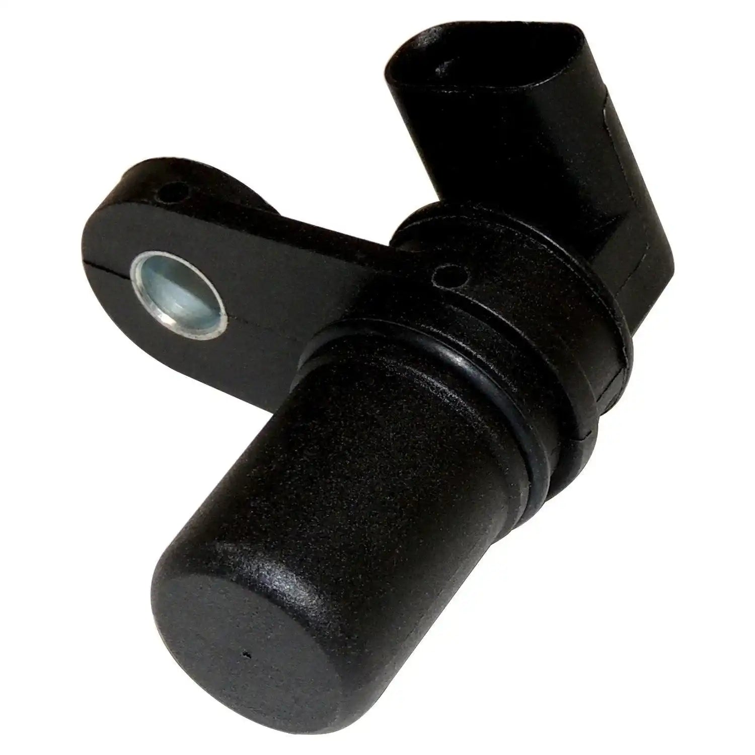 5149009AB.jpg