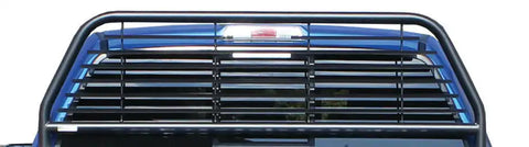 Go Industries 51547B Round Tube