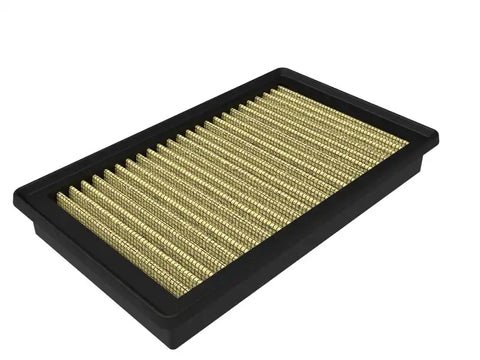 aFe 73-10316 MagnumFLOW OE Replacement Air Filter w/Pro G-7 Media 20+ Jeep Wrangler JL (V6-3.0L)
