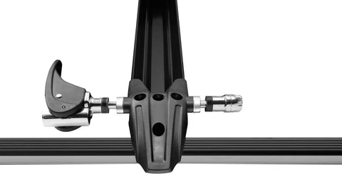 Thule 516XT Prologue