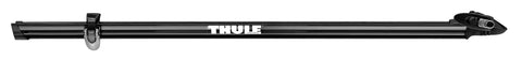 Thule 516XT Prologue