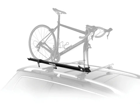 Thule 516XT Prologue