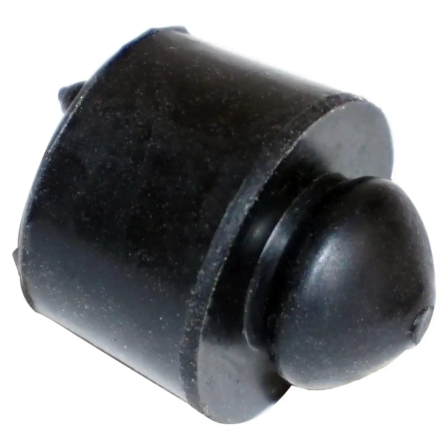 5160047AB.jpg