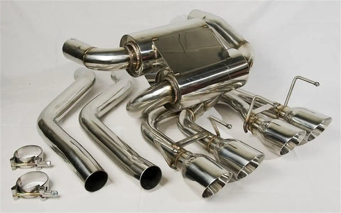 51602flt_01.jpg