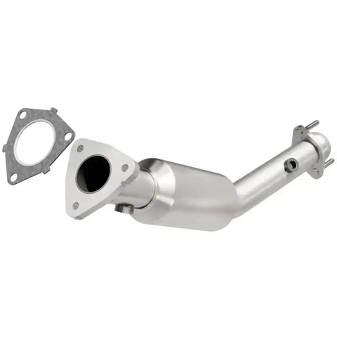 MagnaFlow Conv DF Camaro 5.7L '00-'02 P/S