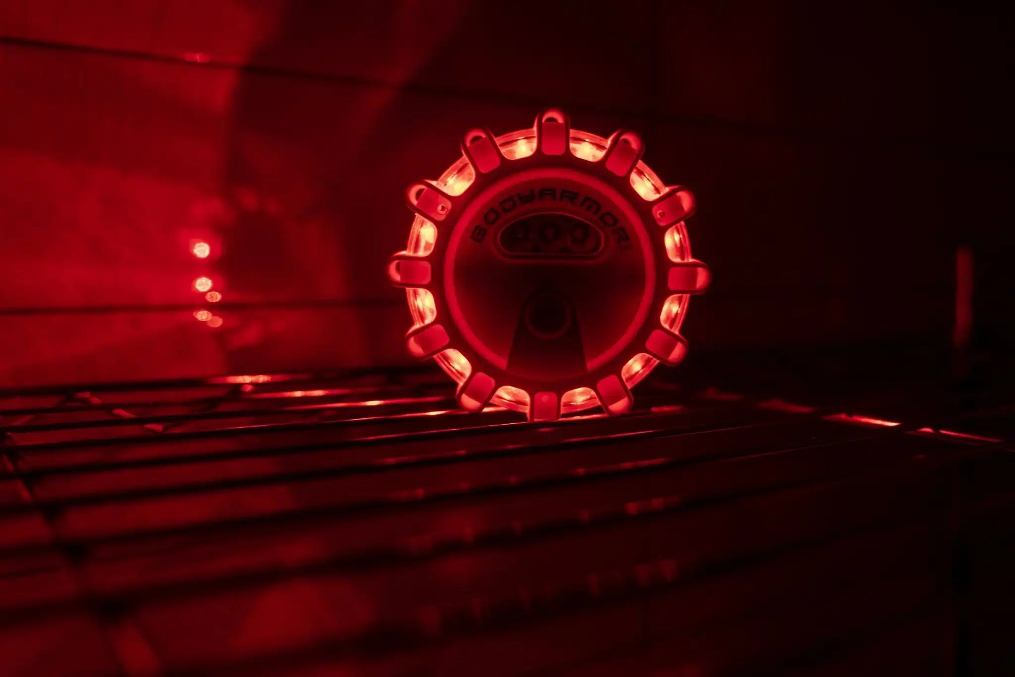 5168 SOLID LIGHT.jpg