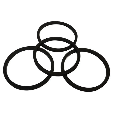 5174318AA.jpg