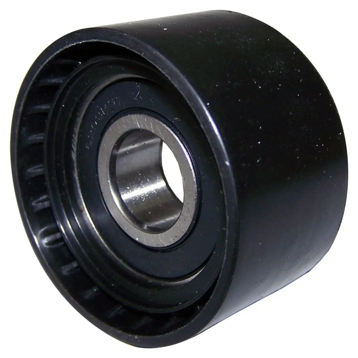 5175589AA.jpg