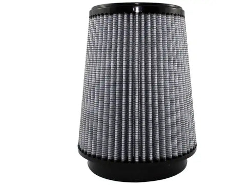 aFe 21-90015 MagnumFLOW Air Filters IAF PDS A/F 5-1/2F x 7B 5-1/2T 8H