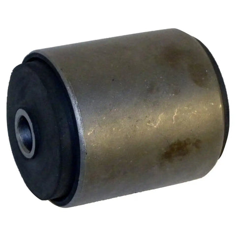 52000503.jpg
