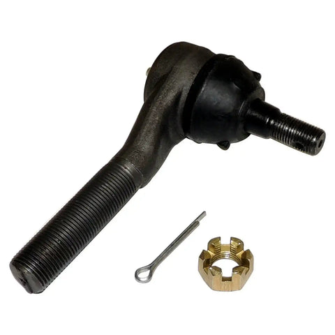 52000599.jpg