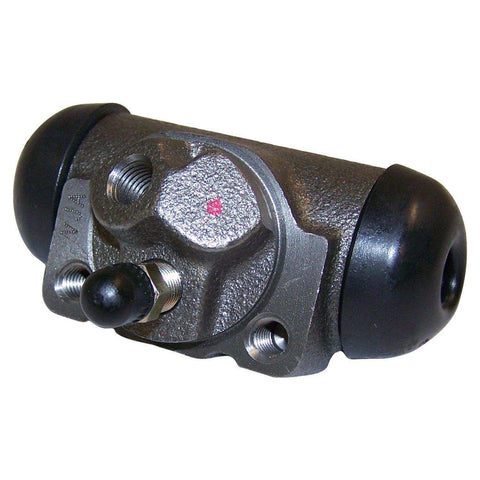 52000848.jpg