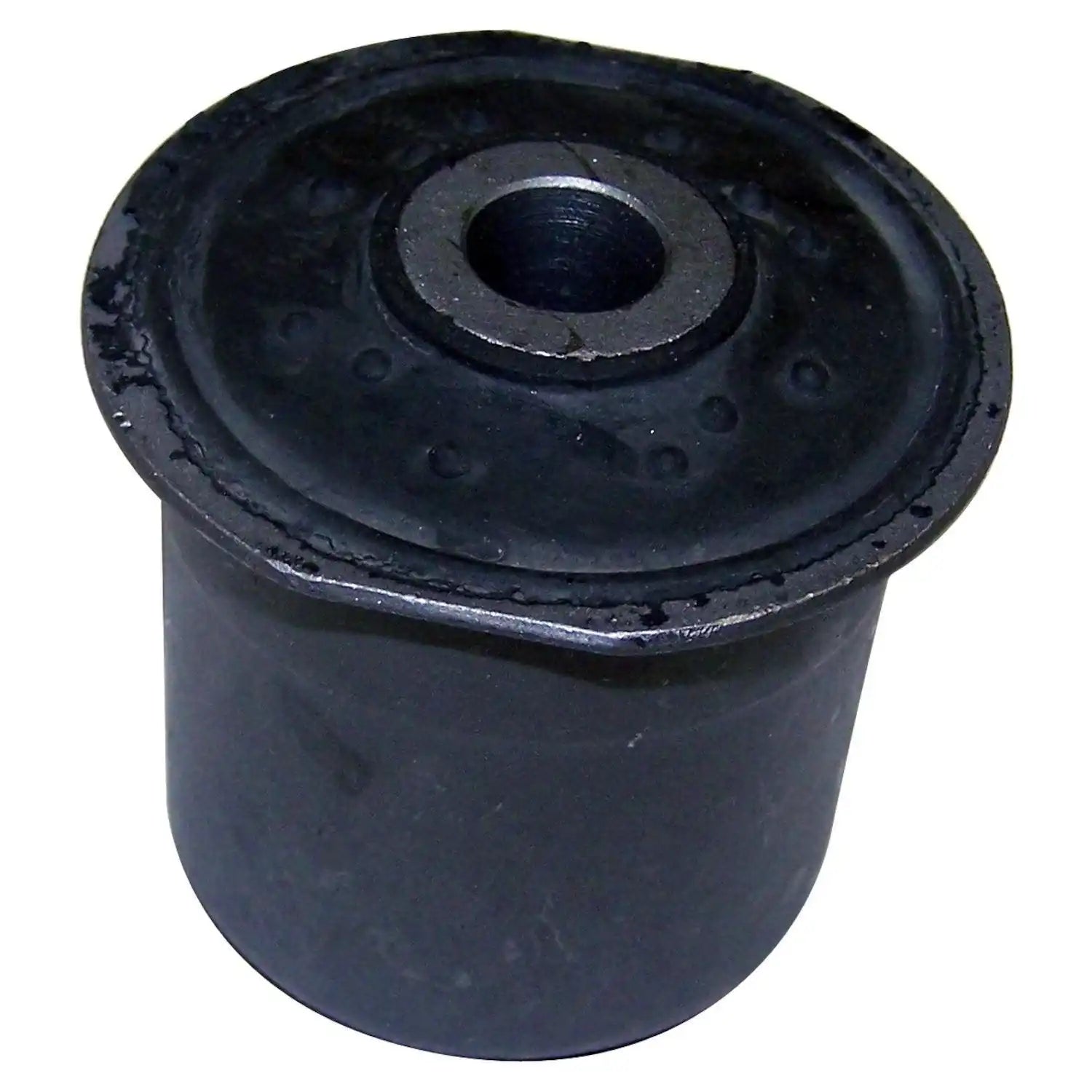 52001161.jpg