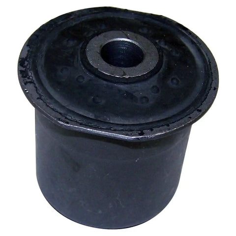 52001161.jpg