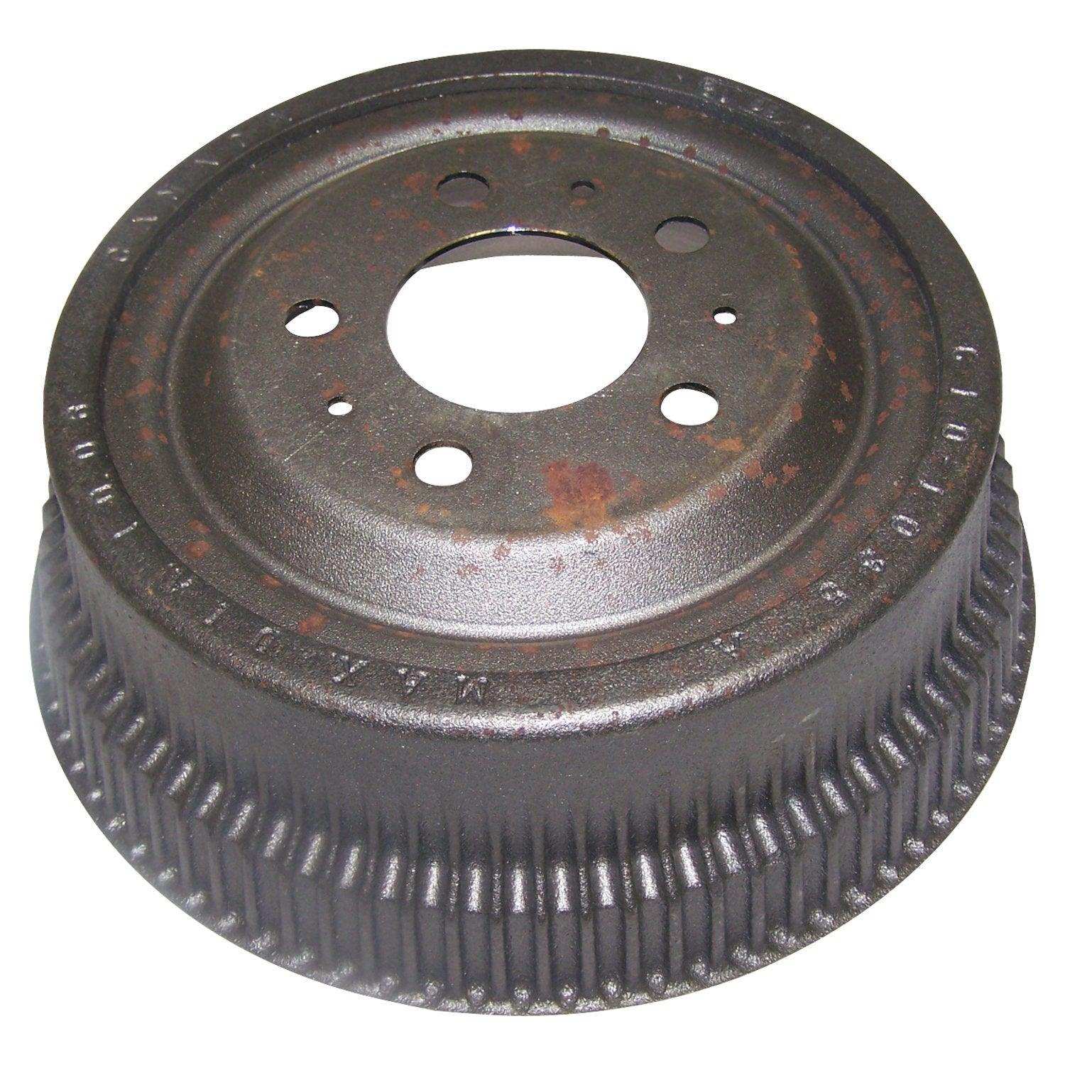 52001915.jpg
