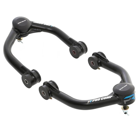 52001B-01.jpg